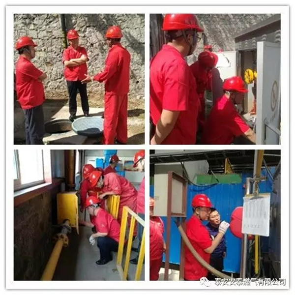 640 (2).webp (2).jpg